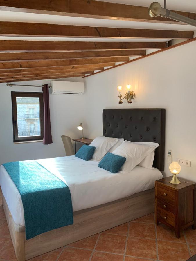 Casa Bougainvillea Hotell 3*