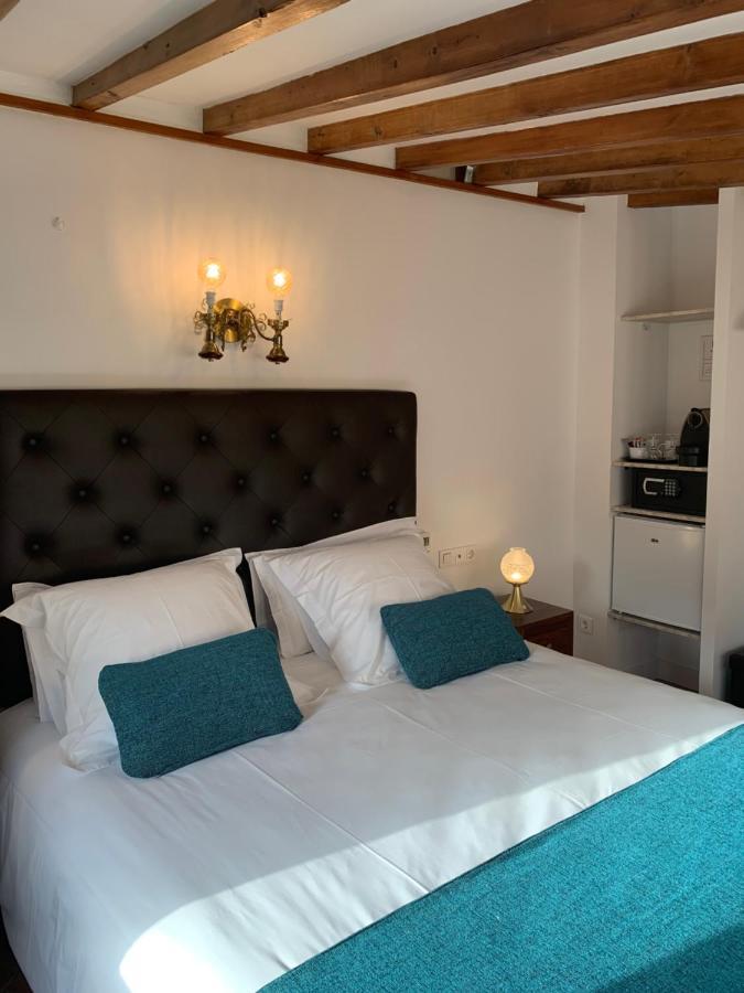 Casa Bougainvillea Hotell 3*