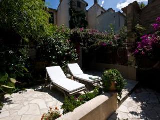 Hotell Casa Bougainvillea 3*