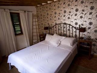 Hotell Casa Bougainvillea