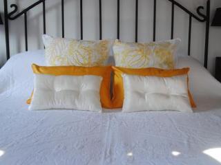 Casa Bougainvillea Hotell 3*
